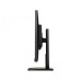 HP X27i 27'' 2K IPS LCD Gaming Monitor