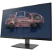 HP Z27N G2 IPS 27" QHD LED Monitor
