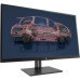 HP Z27N G2 IPS 27" QHD LED Monitor