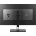 HP Z27N G2 IPS 27" QHD LED Monitor