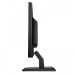 HP V20 19.5" HD+ LED TN Monitor