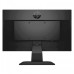 HP V20 19.5" HD+ LED TN Monitor