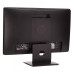 HP ProDisplay P203 20-inch HD+ Monitor