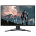 Lenovo G24-20 23.8" FHD Gaming Monitor
