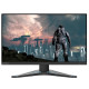 Lenovo G24-20 23.8" FHD Gaming Monitor