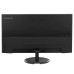 Lenovo D32q-20 31.5-inch WLED Monitor