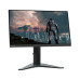 Lenovo G24-20 23.8" FHD Gaming Monitor