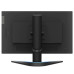 Lenovo G24-20 23.8" FHD Gaming Monitor