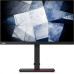 Lenovo ThinkVision P24q-20 23.8-inch WLED QHD Monitor