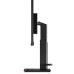 Lenovo ThinkVision P24q-20 23.8-inch WLED QHD Monitor