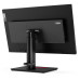 Lenovo ThinkVision P24q-20 23.8-inch WLED QHD Monitor