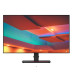 Lenovo ThinkVision P27q-20 27-inch QHD Monitor