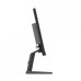 Lenovo D22-20 21.5-inch LED Backlit LCD Monitor