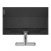 Lenovo L24i-30 23.8" FHD IPS FreeSync Monitor