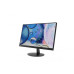 Lenovo L22e-20 21.5" FHD LED Monitor