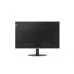 Lenovo L22e-20 21.5" FHD LED Monitor