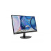 Lenovo L22e-20 21.5" FHD LED Monitor