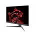 MSI Optix G243 23.8" 165Hz FHD Gaming Monitor