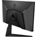 MSI Optix G241V E2 24" FHD FreeSync IPS Esports Gaming Monitor