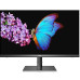 MSI Creator PS321URV 32" 16:9 4K HDR IPS Monitor