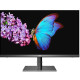 MSI Creator PS321URV 32" 16:9 4K HDR IPS Monitor