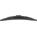 MSI Optix G24C6 23.8" 144hz Curved Freesync Gaming Monitor