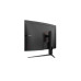 MSI G32CQ5P 31.5 inch VA 170Hz Curved Gaming Monitor