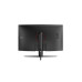 MSI G32CQ5P 31.5 inch VA 170Hz Curved Gaming Monitor