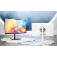 MSI Modern MD272QXPW 27" 100Hz IPS WQHD Monitor
