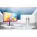 MSI Modern MD272QXPW 27" 100Hz IPS WQHD Monitor