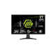 MSI MAG 275QF 27" 180Hz IPS WQHD Gaming Monitor