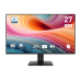 MSI MAG 255PXF 24.5" 300Hz IPS FHD Gaming Monitor