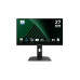 MSI PRO MP275QPG 27" 100Hz WQHD Business Monitor