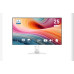 MSI PRO MP251W E2 24.5" 120Hz IPS FHD Monitor