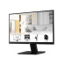 MSI Pro MP241 23.8" FHD Professional IPS Monitor
