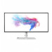 MSI PRESTIGE PS341WU 34" 5K, 8MS NANO IPS Monitor