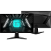 MSI G255F 25" 180Hz 1ms IPS FHD Gaming Monitor