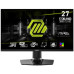 MSI MAG 274UPF E2 27" 4K UHD 160Hz 0.5ms Rapid IPS Gaming Monitor