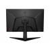MSI G241V 23.8'' 75Hz FHD IPS Gaming Monitor