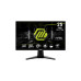 MSI MAG 255XFV 25-Inch Rapid VA FHD 250Hz Gaming Monitor