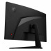 MSI Optix G27C5 27″ Curved FHD 165Hz Gaming Monitor