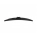 MSI Optix G27C5 27″ Curved FHD 165Hz Gaming Monitor