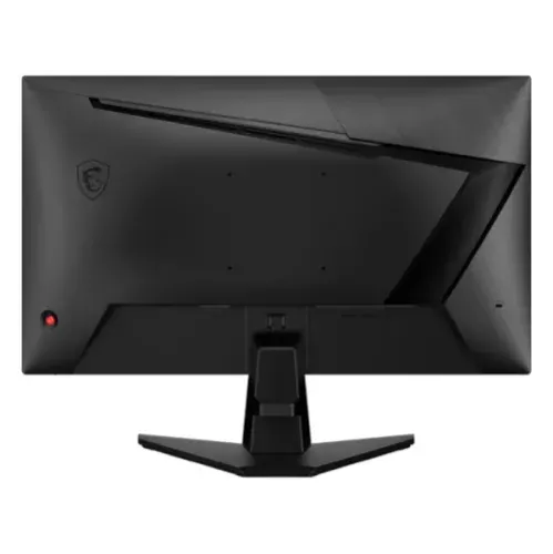 MSI MAG 255F E20 24.5" 200Hz 0.5ms Rapid IPS FHD Gaming Monitor