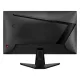 MSI MAG 255F E20 24.5" 200Hz 0.5ms Rapid IPS FHD Gaming Monitor