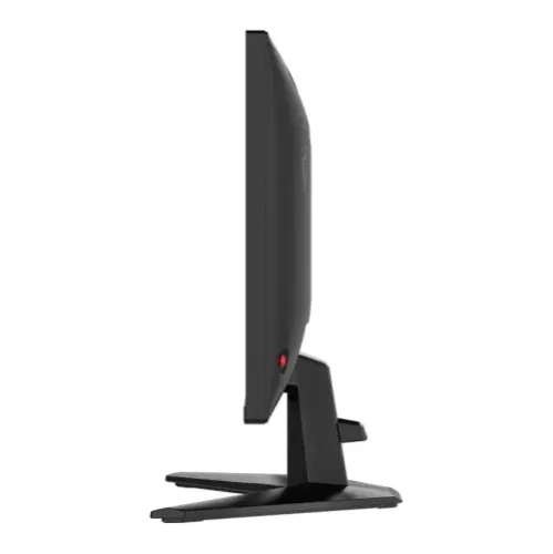 MSI MAG 255F X24 24.5" 240Hz Rapid IPS FHD Gaming Monitor
