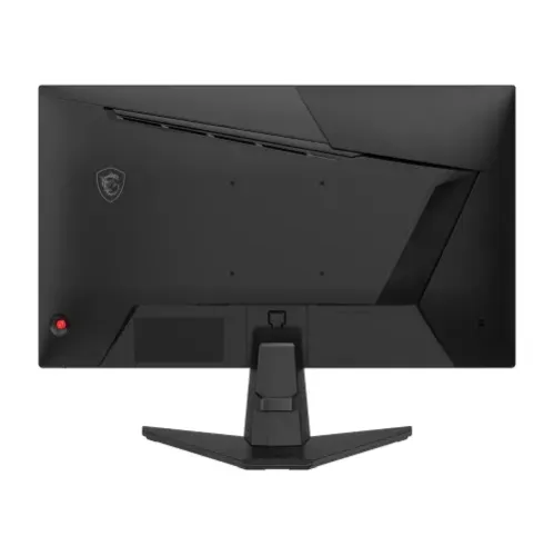 MSI MAG 255F X24 24.5" 240Hz Rapid IPS FHD Gaming Monitor