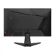 MSI MAG 255F X24 24.5" 240Hz Rapid IPS FHD Gaming Monitor