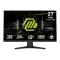 MSI MAG 274F 27" 200Hz IPS FHD Gaming Monitor