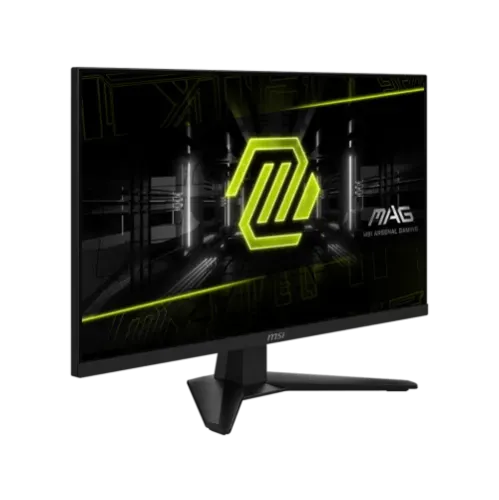 MSI MAG 274F 27" 200Hz IPS FHD Gaming Monitor