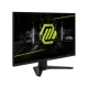 MSI MAG 274F 27" 200Hz IPS FHD Gaming Monitor